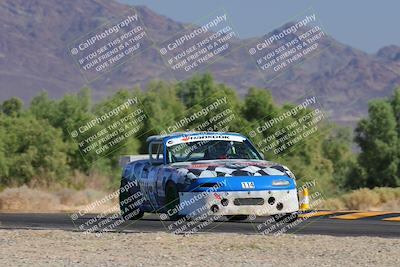 media/Oct-15-2023-Lucky Dog Racing Chuckwalla (Sun) [[f659570f60]]/3rd Stint Turn 7/